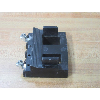 Siemens 75D73070G Inverted Coil - New No Box