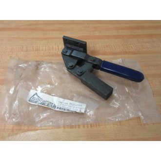 Gibralter 75134999 Vertical Handle Toggle Clamp