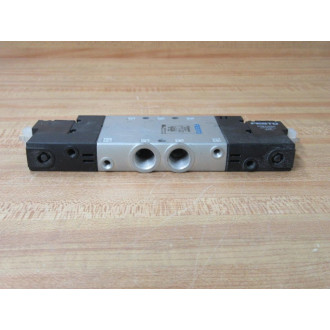 Festo CPE18-M1H-5J-14 Solenoid Valve CPE18M1H5J14 - New No Box
