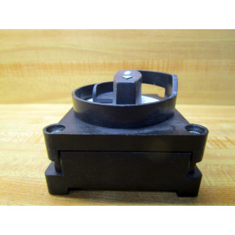 Siemens FMHOS Circuit Breaker Operator - New No Box