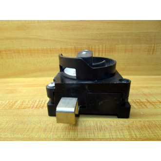 Siemens FMHOS Circuit Breaker Operator - New No Box