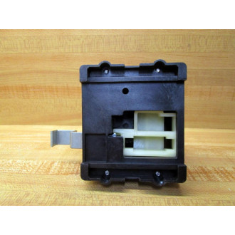 Siemens FMHOS Circuit Breaker Operator - New No Box