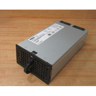 Dell 7000679-0000 Hipot Power Supply 70006790000 - Used