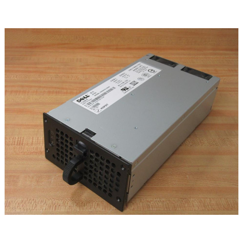 Dell 7000679-0000 Hipot Power Supply 70006790000 - Used