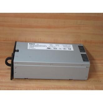 Dell 7000679-0000 Hipot Power Supply 70006790000 - Used