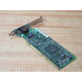 Intel A65700-005 PCI-XNetwork Card 3902I900 - Used