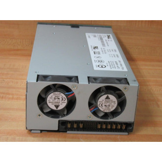 Dell 7000679-0000 Hipot Power Supply 70006790000 - Used