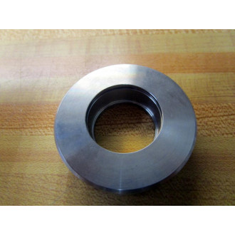 Fanuc A290-8110-X690 Pinch Roller A2908110X690