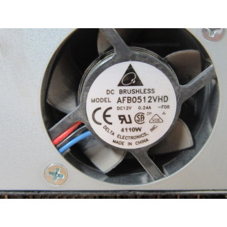 Dell 7000679-0000 Hipot Power Supply 70006790000 - Used