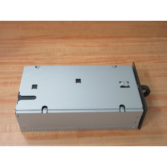 Dell 7000679-0000 Hipot Power Supply 70006790000 - Used