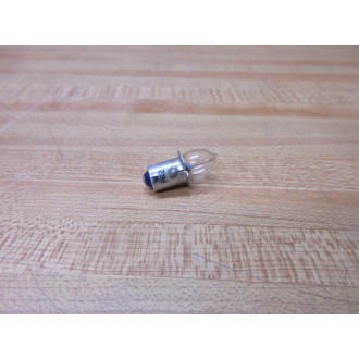 Sylvania PR2 GTE Miniature Lamp (Pack of 9)