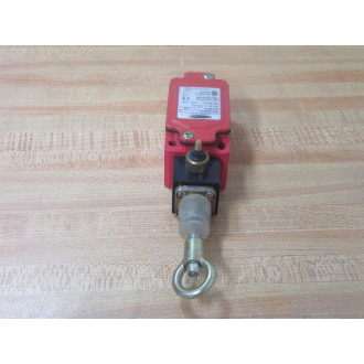 Banner RP-LM40D-6L Rope Pull Switch 46737 - New No Box