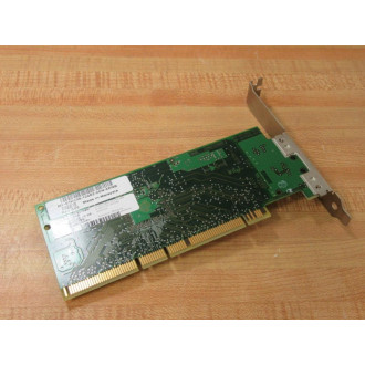Intel A65700-005 PCI-XNetwork Card 3902I900 - Used