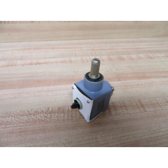 Allen Bradley Z-36608 Switch Operating Head Z36608 - New No Box