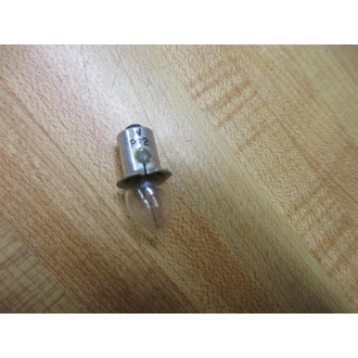 Sylvania PR2 GTE Miniature Lamp (Pack of 9)