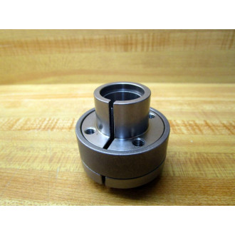 Fenner Drives B802012 Bushing