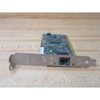Intel A65700-005 PCI-XNetwork Card 3902I900 - Used