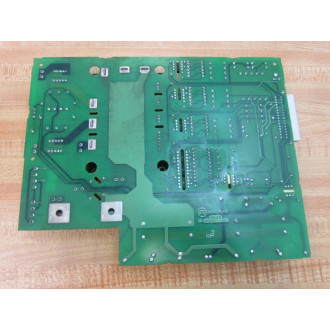 Allen Bradley 74102-352-03A 3KW Axis Power Board 1 of 3 74102-328-52 - Used