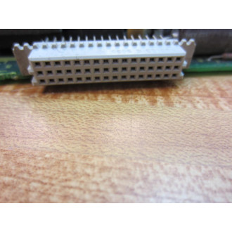 Allen Bradley 74102-352-03A 3KW Axis Power Board 1 of 3 74102-328-52 - Used