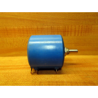 Bourns 3400S-1-202 Potentiometer 3400S1202 - New No Box