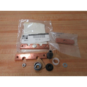 Hyster 996111 Contact Tip Kit