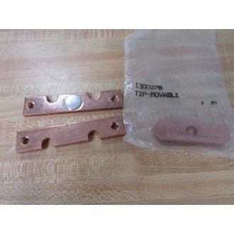 Hyster 996111 Contact Tip Kit