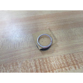Hyster 996111 Contact Tip Kit