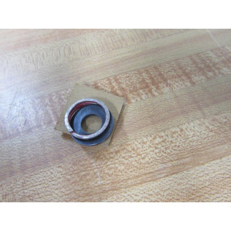 Hyster 996111 Contact Tip Kit