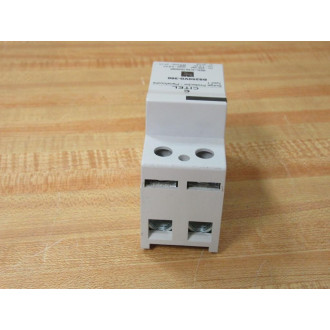 Citel DS250VG-300 Surge Protector DS250VG300 - New No Box