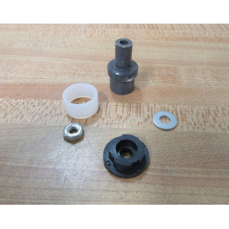 Hyster 996111 Contact Tip Kit