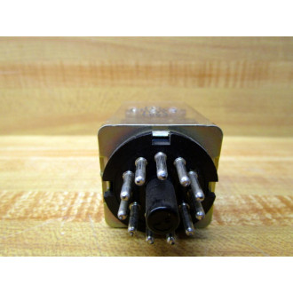 AMF Potter & Brumfield KAP14DY Relay - New No Box