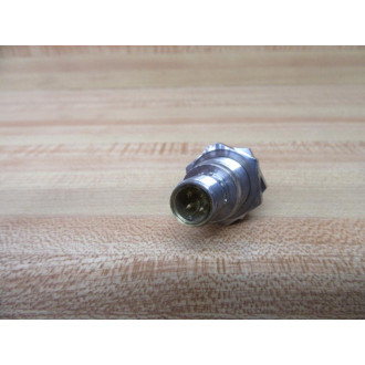 IFM Efector IGT203 Inductive Sensor - New No Box