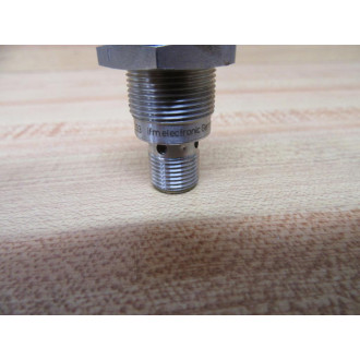 IFM Efector IGT203 Inductive Sensor - New No Box