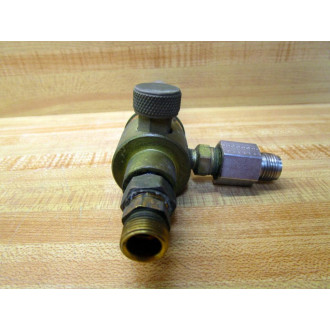 Victor FM150 KL Flowmeter FM150KL - Used