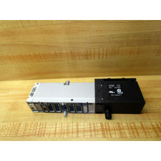Festo VSVA-B-P53U-ZD-A1-1T1L Valve VSVABP53UZD1A1T1L - New No Box