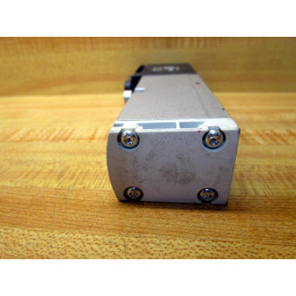 Festo VSVA-B-P53U-ZD-A1-1T1L Valve VSVABP53UZD1A1T1L - New No Box