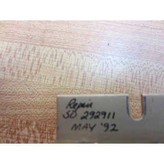 Bently Nevada 26631-01 Board 24537-01 - Refurbished