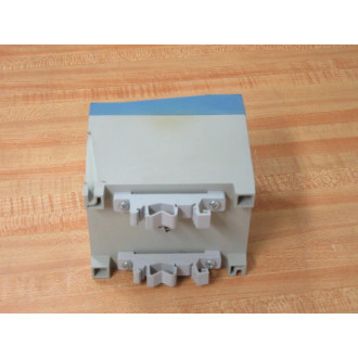 Islatrol IE-105 Din Rail Mount IE105 - Used
