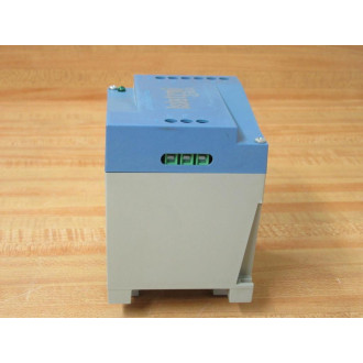 Islatrol IE-105 Din Rail Mount IE105 - Used