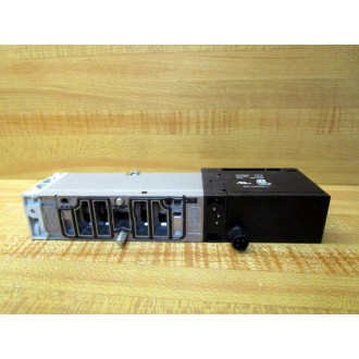 Festo VSVA-B-P53U-ZD-A1-1T1L Valve VSVABP53UZD1A1T1L - New No Box
