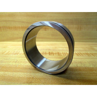 Atlas Copco 1615-3772-00 Drive Shaft Bushing 1615377200
