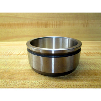 Atlas Copco 1615-3772-00 Drive Shaft Bushing 1615377200