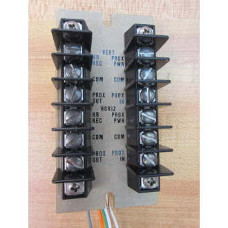 Bently Nevada 78050-01 Board 7805001 - Refurbished