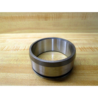 Atlas Copco 1615-3772-00 Drive Shaft Bushing 1615377200