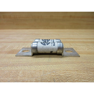 Buss 110EET Bussmann Fuse - Used