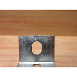 Buss 110EET Bussmann Fuse - Used