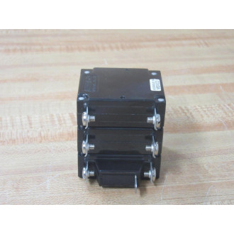 Airpax IEG266-22432-1 30A Circuit Breaker IEG266224321 - New No Box