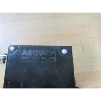 Airpax IEG266-22432-1 30A Circuit Breaker IEG266224321 - New No Box