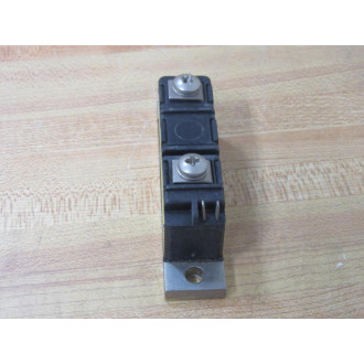 International Rectifier IRFK4H350 Power Block - Used