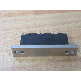 International Rectifier IRFK4H350 Power Block - Used
